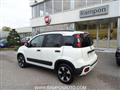 FIAT PANDA CROSS Panda Cross 1.0 FireFly S&S Hybrid