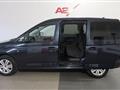 VOLKSWAGEN CADDY 2.0 TDI 102 CV Life