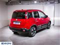 FIAT PANDA 1.0 FireFly S&S Hybrid Pandina