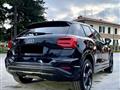 AUDI Q2 30 TFSI S line Matrix/Camera/Navi