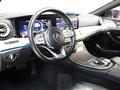 MERCEDES CLASSE CLS 400 d 4Matic Auto Premium Plus COMAND Tetto