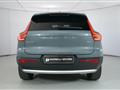 VOLVO XC40 B3 automatico Core