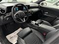 MERCEDES CLASSE A d Automatic Business Extra