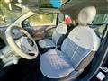 FIAT 500 1.3 Multijet 95 CV Lounge