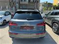 AUDI Q5 2.0 TDI 190 CV quattro S tronic S line plus