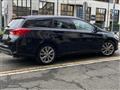 TOYOTA AURIS Lounge 1.8 HEV