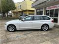 BMW SERIE 3 TOURING d Touring Business aut.