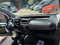 FIAT FIORINO 1.3 MJT 80CV Cargo SX