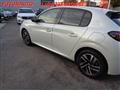 PEUGEOT 208 BlueHDi 100 Stop&Start 5 porte Allure