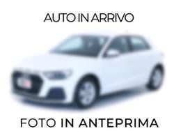AUDI A1 SPORTBACK SPB 30 TFSI S line edition/RETROCAMERA/VIRTUAL/LED