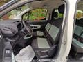 CITROEN BERLINGO BlueHDi 100 Stop&Start M Feel