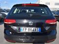 VOLKSWAGEN PASSAT 1.6 TDI SCR DSG Business BMT