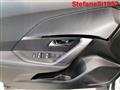 PEUGEOT 2008 PureTech 100 Allure S&S