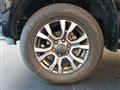 FORD Ranger 2.0 tdci DC Wildtrak 170cv auto