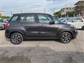 FIAT 500L 1.4 95 CV S&S Cross