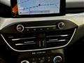 FORD FOCUS 1.5 EcoBlue 120 CV automatico SW Business Co-Pilot