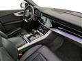 AUDI Q8 55 TFSI quattro tiptronic S-tronic