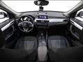 BMW X1 sDrive18d Business Advantage