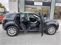 LAND ROVER RANGE ROVER EVOQUE 2.0 eD4 5p. Pure