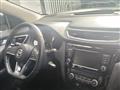 NISSAN QASHQAI 1.5 dCi 115 CV DCT Business tua da ?199,00 mensili