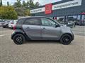 SMART FORFOUR 90 0.9 Turbo twinamic Passion