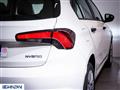 FIAT TIPO 1.5 Hybrid DCT 5 porte