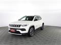 JEEP COMPASS e-HYBRID Compass 1.5 Turbo T4 130CV MHEV 2WD Limited