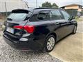 FIAT TIPO STATION WAGON 1.6 Mjt S&S SW Business-LEGGERE DESCRIZIONE