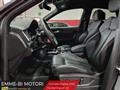 AUDI SQ5 SPORTBACK SPB TDI quattro tiptronic sport attitude