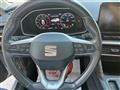 SEAT Leon ST 1.5 eTSI 150CV DSG Xcellence