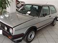 VOLKSWAGEN GOLF 1800 3 porte GTI