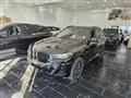 BMW X3 XDrive20d M-Sport 2.0 190cv tetto Nav MSport C19"