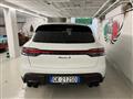 PORSCHE MACAN 2.9 S