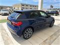 AUDI A1 SPORTBACK A1 SPB 25 TFSI