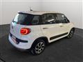 FIAT 500L 1.4 95 CV S&S Cross