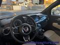 FIAT 500 PROMO FINANZIAMENTO 1.0 Hybrid Dolcevita