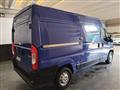 PEUGEOT BOXER 333 2.2 BlueHDi 140 S&S PM-TM Furgone