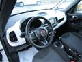 FIAT 500L 1.4 Lounge NEOPATENTATI * 78.000 KM REALI *