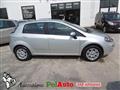 FIAT PUNTO 1.2 8V 5 porte Lounge