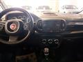 FIAT 500L 0.9 TwinAir Turbo Natural Power Pop Star