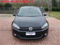 VOLKSWAGEN GOLF 1.6 TDI DPF 5p. MOD. STYLE