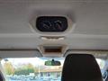 FORD TRANSIT CUSTOM 310 2.0 TDCi 9 POSTI 2 CLIMA IVA ESPOSTA COMPRESA