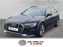 AUDI A6 ALLROAD 40 TDI  quattro S tronic /ACC/Matrix/Virtual/Panor