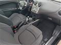 ALFA ROMEO MiTo 1.4 t. Progression Gpl 120cv