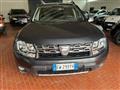 DACIA DUSTER 1.5 dCi 110CV 4x2 Lauréate- 1 PROPRIETARIO