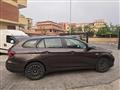 FIAT TIPO STATION WAGON 1.6 Mjt S&S SW City Life NO OBBLIGO DI FINANZ. !!!