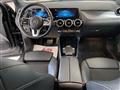 MERCEDES CLASSE GLA GLA 200 d Automatic Sport