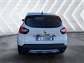 RENAULT CAPTUR dCi 8V 90 CV EDC Sport Edition2