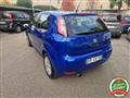 FIAT PUNTO 1.4 S&S 8V Dualogic aut. Lounge