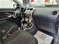 TOYOTA URBAN CRUISER Urban Cruiser 1.4 D-4D AWD Sol